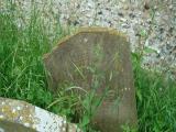 image of grave number 328037